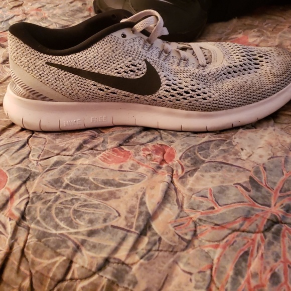 Nike Shoes - Shoes Nike Free Nike Shoes - Shoes Nike Free